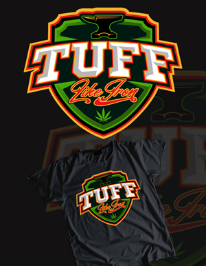 T-shirt Design by AVColor Design for this project | Design: #29588498