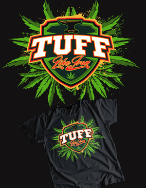 T-shirt Design by AVColor Design for this project | Design: #29588748