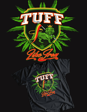 T-shirt Design by AVColor Design for this project | Design: #29595385