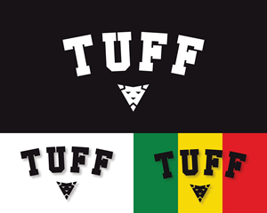 T-shirt Design by Mclickster Designs for this project | Design: #29579939