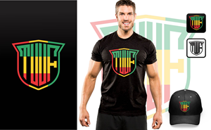 Diseño de Camiseta por Mario 11 para este proyecto | Diseño #29563815