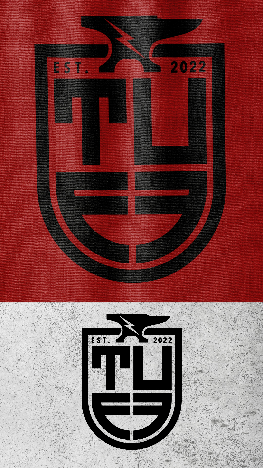 T-shirt Design by simple mind for this project | Design #29548713