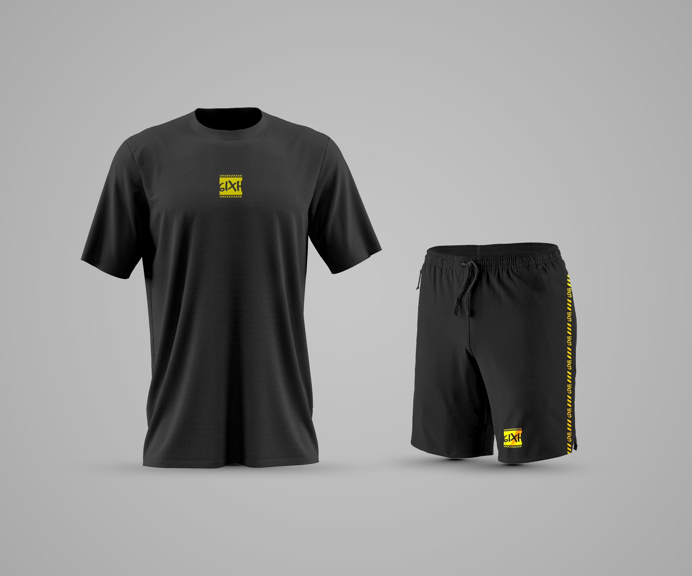 Diseño de Camiseta por Sangkasa para este proyecto | Diseño #29548651