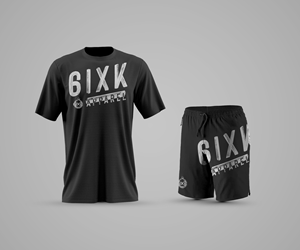 T-shirt Design by Sangkasa for this project | Design: #29548654