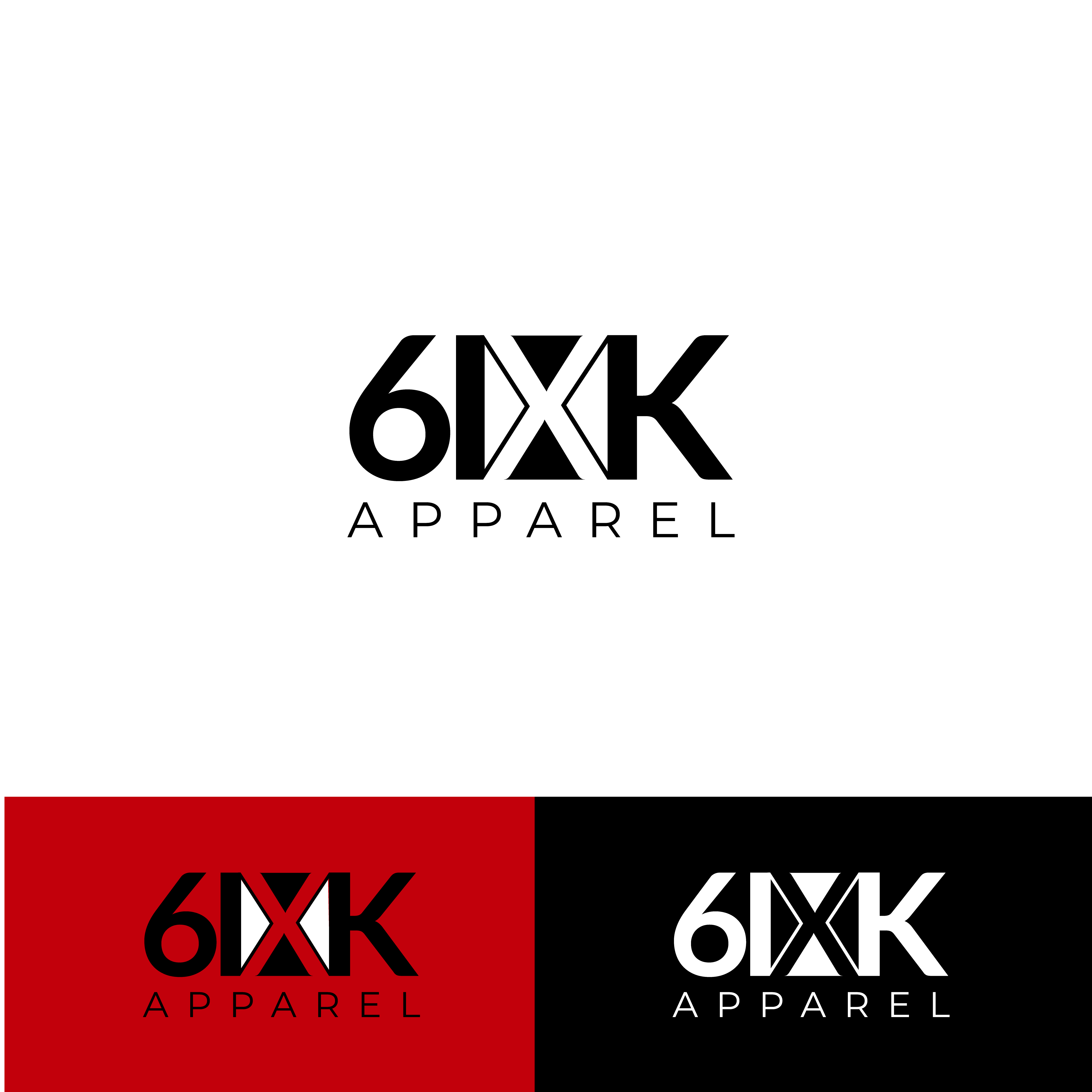 T-Shirt-Design von onze design für dieses Projekt | Design #29546437