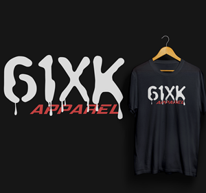 T-shirt Design by iqbalyozanda for this project | Design: #29546070