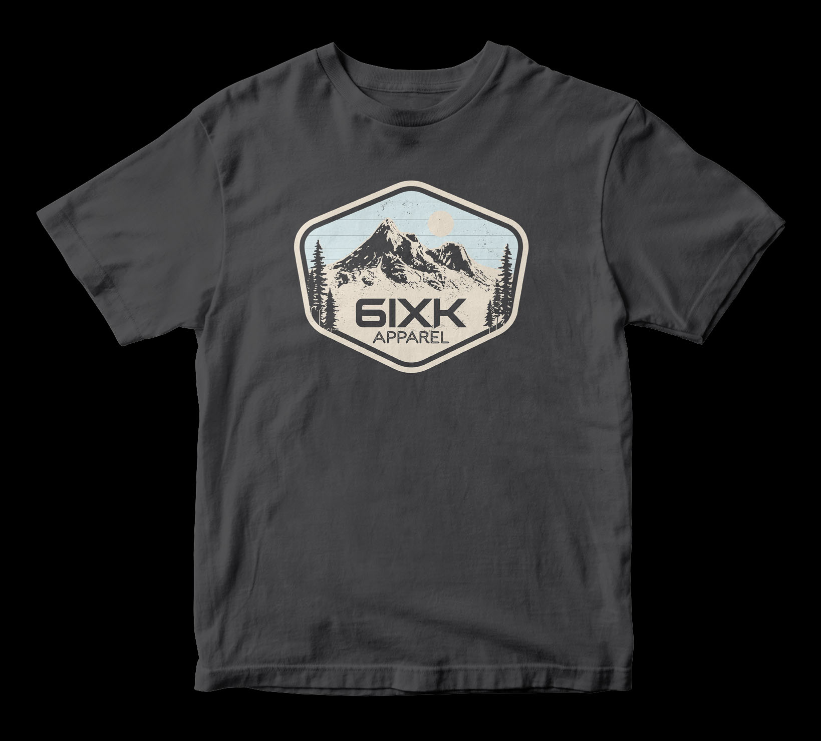 T-shirt Design by MangKepweng for this project | Design #29548417