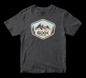 T-shirt Design by MangKepweng for this project | Design: #29548417