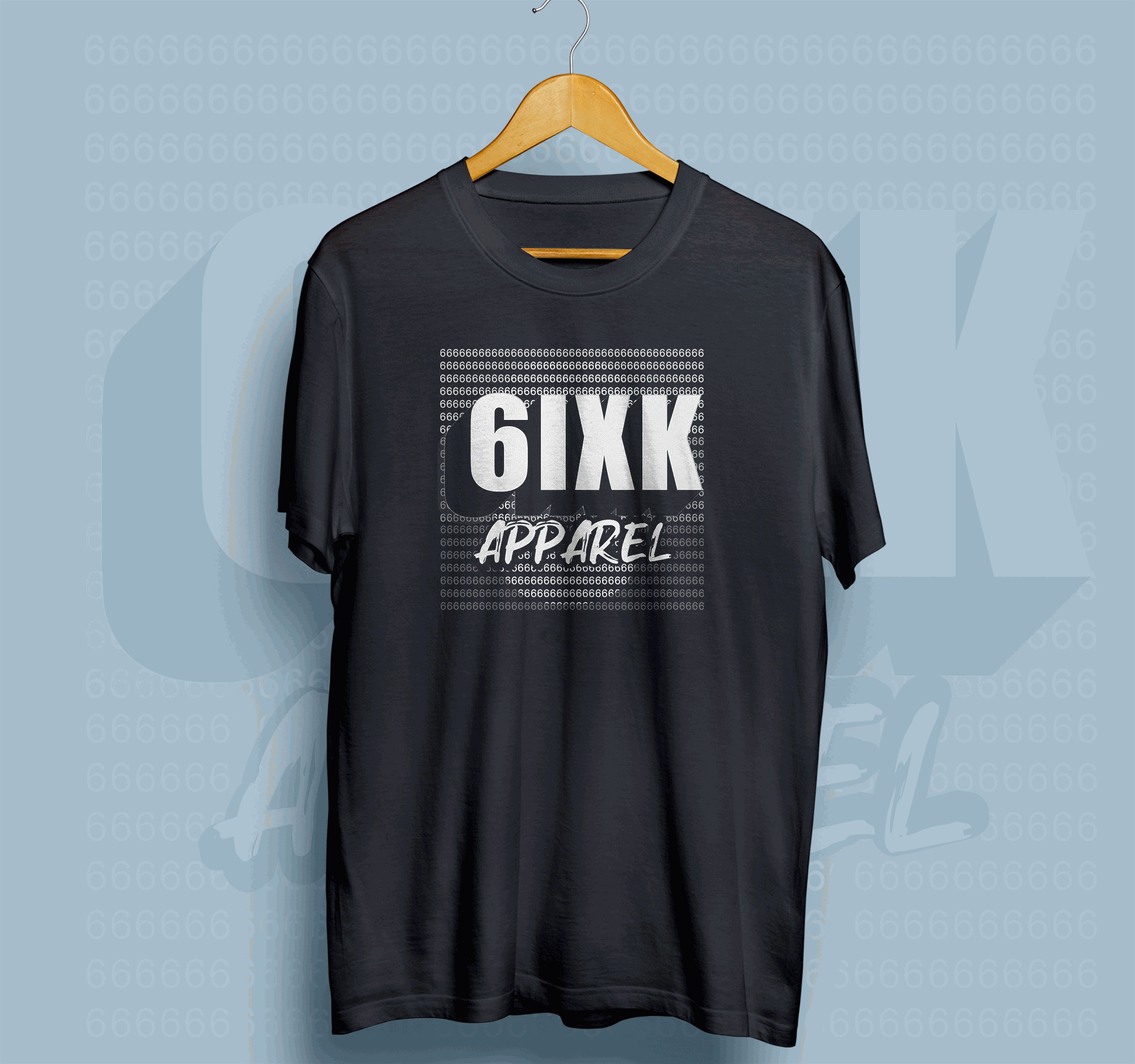Design de T-shirt par dhadaj pour ce projet | Design #29548438