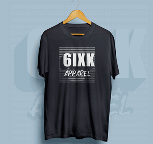 T-shirt Design by dhadaj