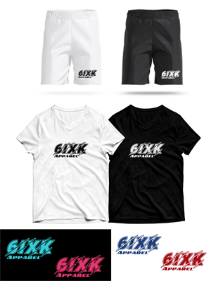 T-shirt Design by dmoeksa for this project | Design: #29548764