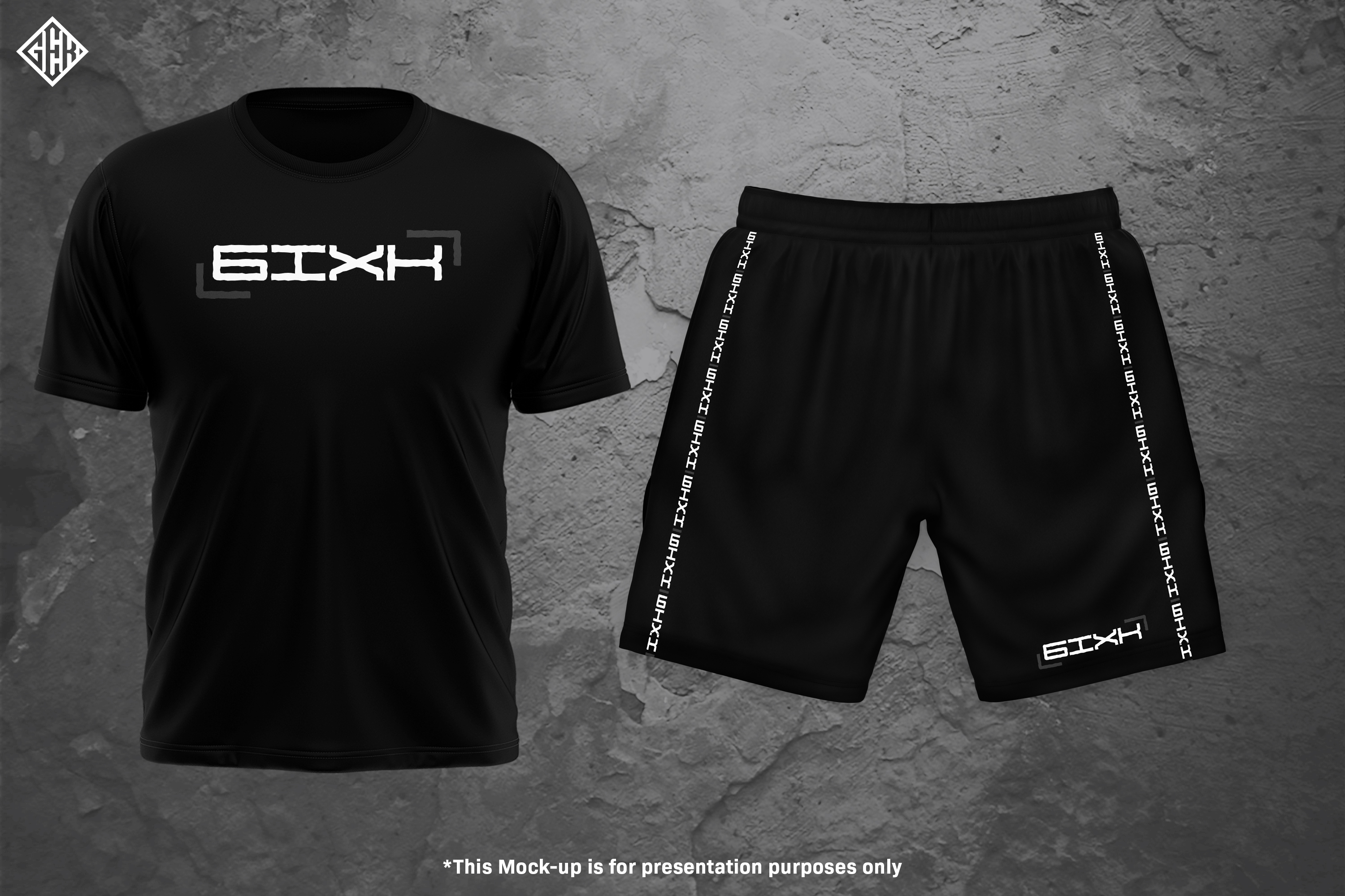 T-Shirt-Design von gekgrfx für dieses Projekt | Design #29547751