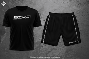 T-Shirt-Design von gekgrfx für dieses Projekt | Design: #29547751