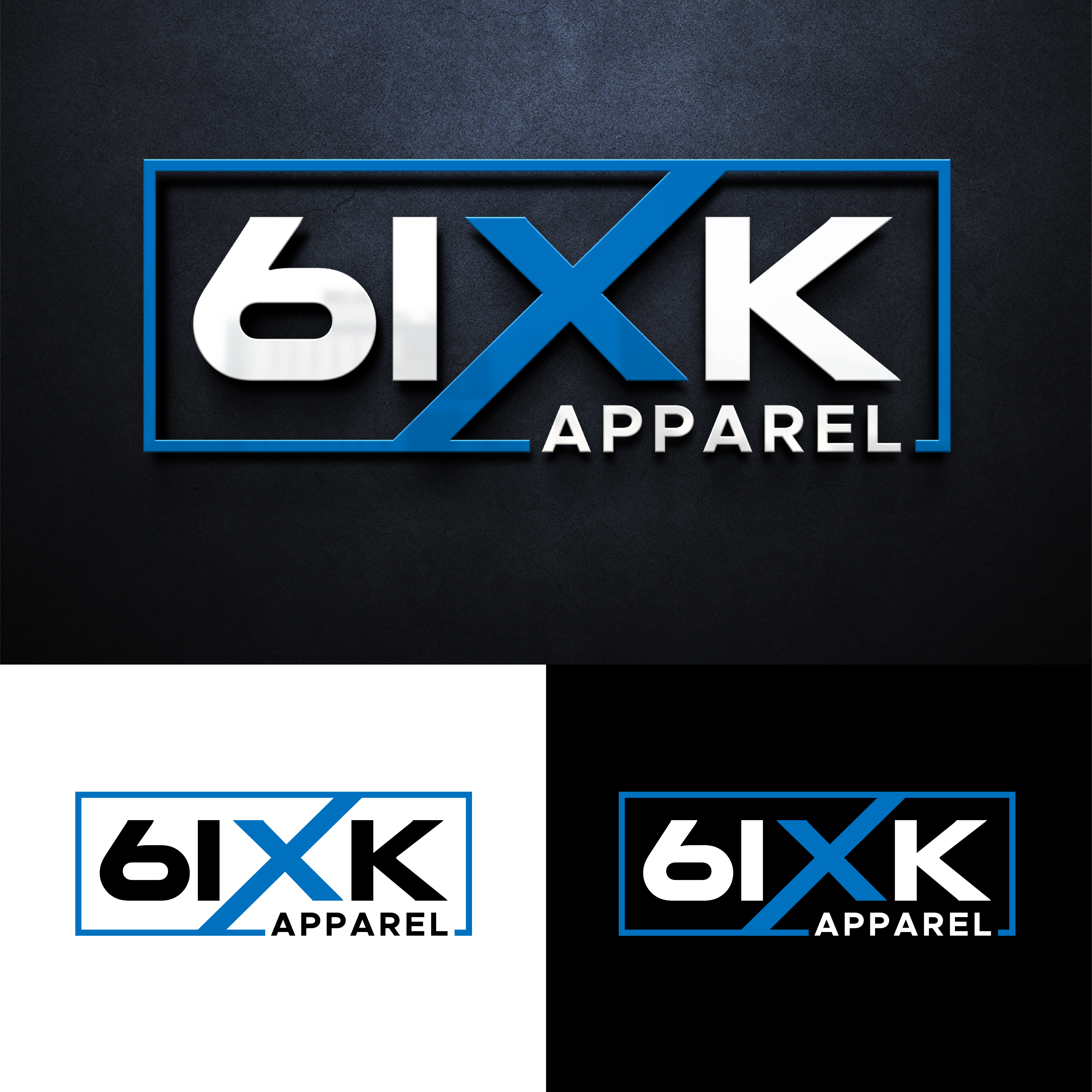 T-shirt Design by ARTchemist for this project | Design #29545566