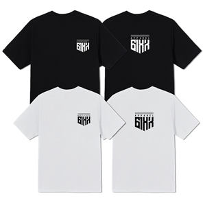 Diseño de Camiseta por dskyvbc para este proyecto | Diseño #29546178