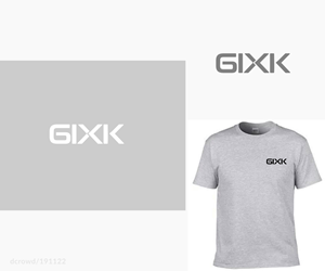 Diseño de Camiseta por IGP Agus Primakusuma para este proyecto | Diseño #29548040