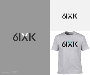 T-shirt Design by IGP Agus Primakusuma for this project | Design: #29548079