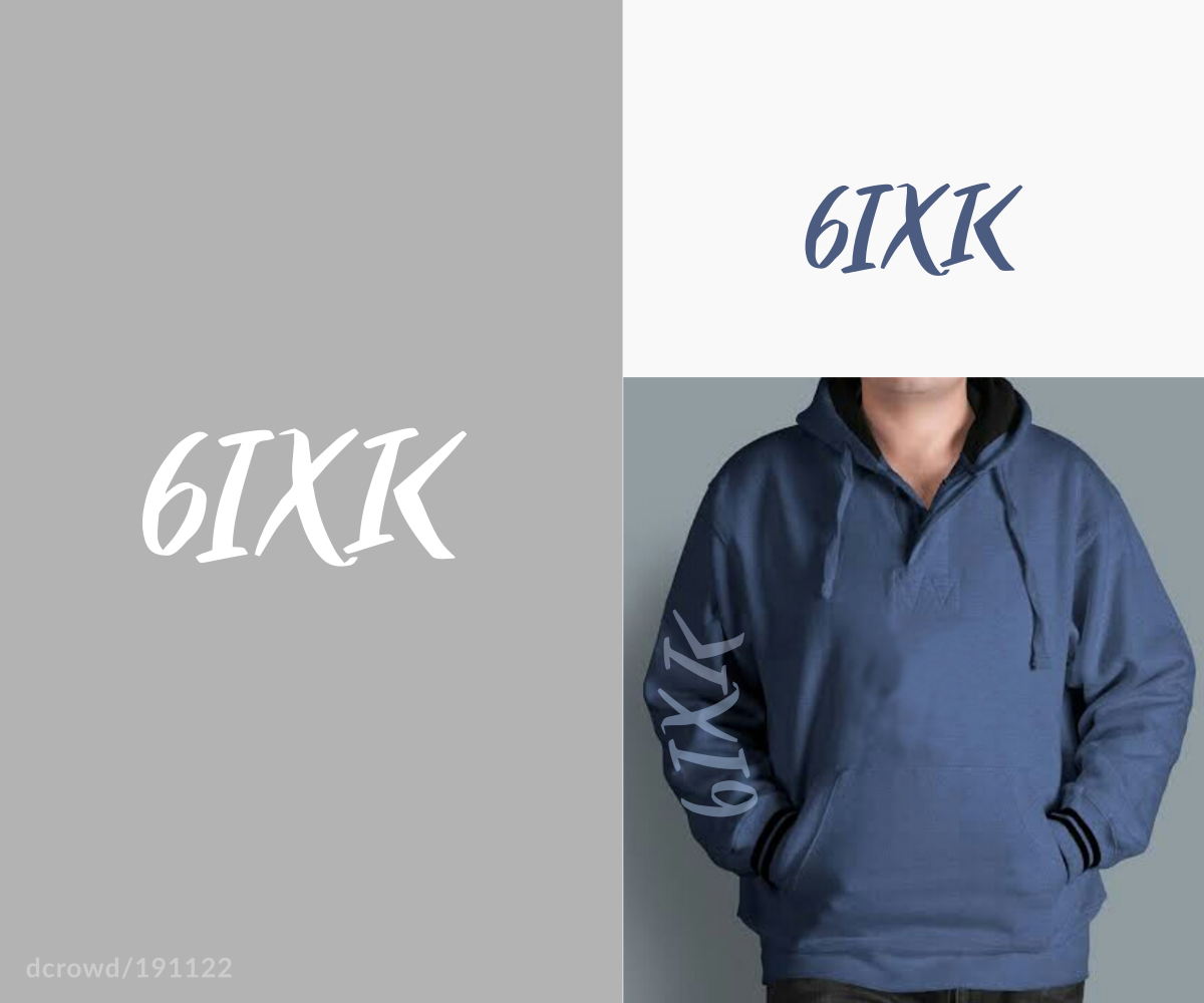 T-shirt Design by IGP Agus Primakusuma for this project | Design #29548159