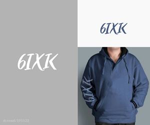 T-shirt Design by IGP Agus Primakusuma for this project | Design: #29548159