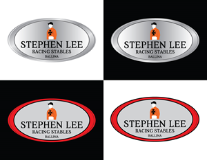 Logo-Design von Box Graphic für dieses Projekt | Design: #29546148