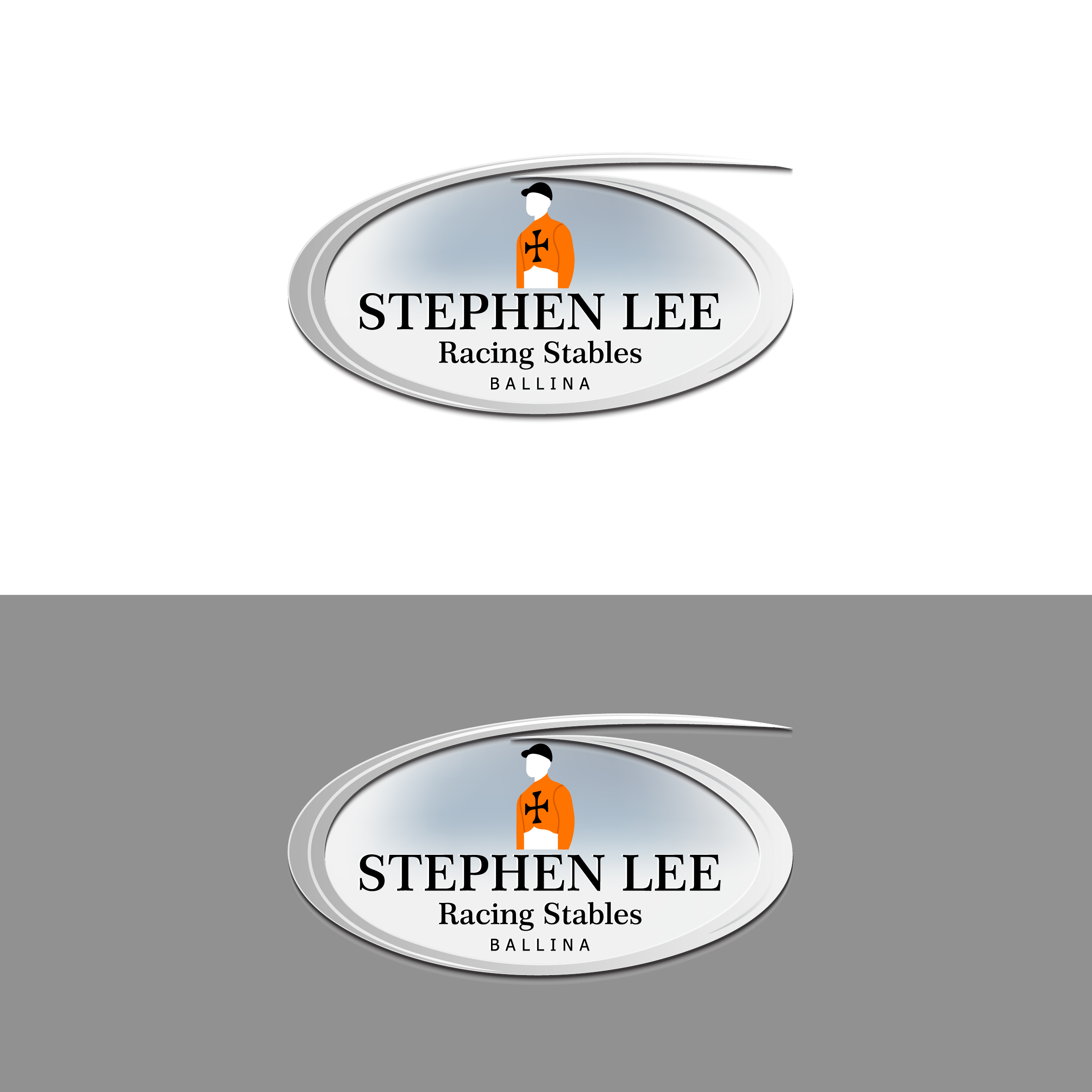 Logo Design by guruntool for this project | Design #29546086