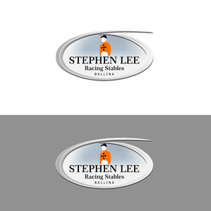 Logo Design by guruntool for this project | Design: #29546086