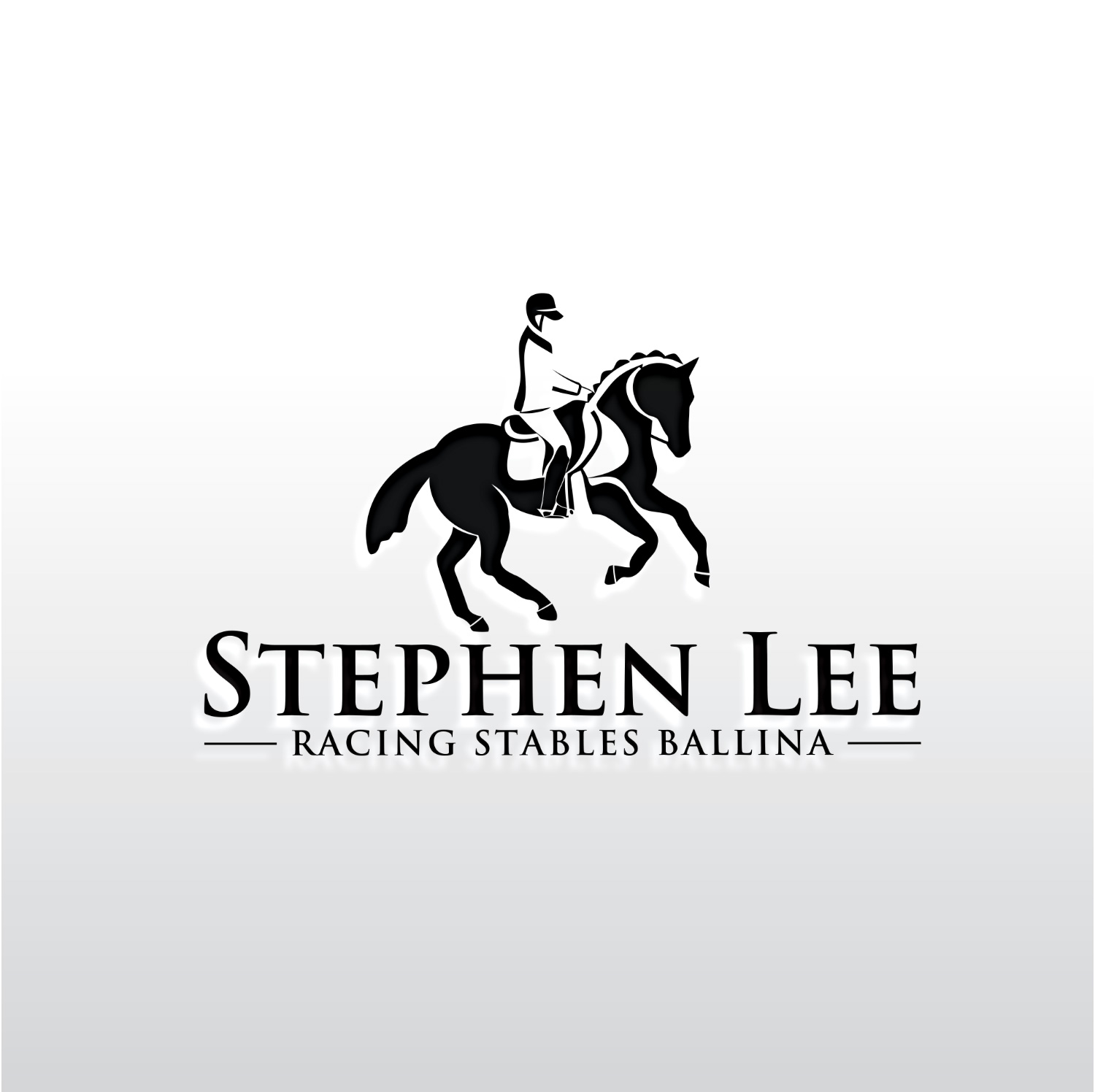 Logo Design by Rosalie.. for this project | Design #29548863