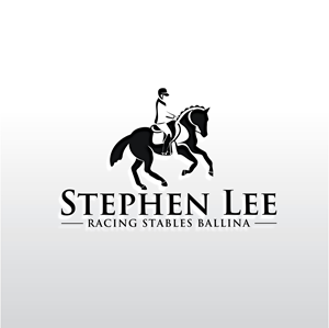 Logo Design by Rosalie.. for this project | Design: #29548863
