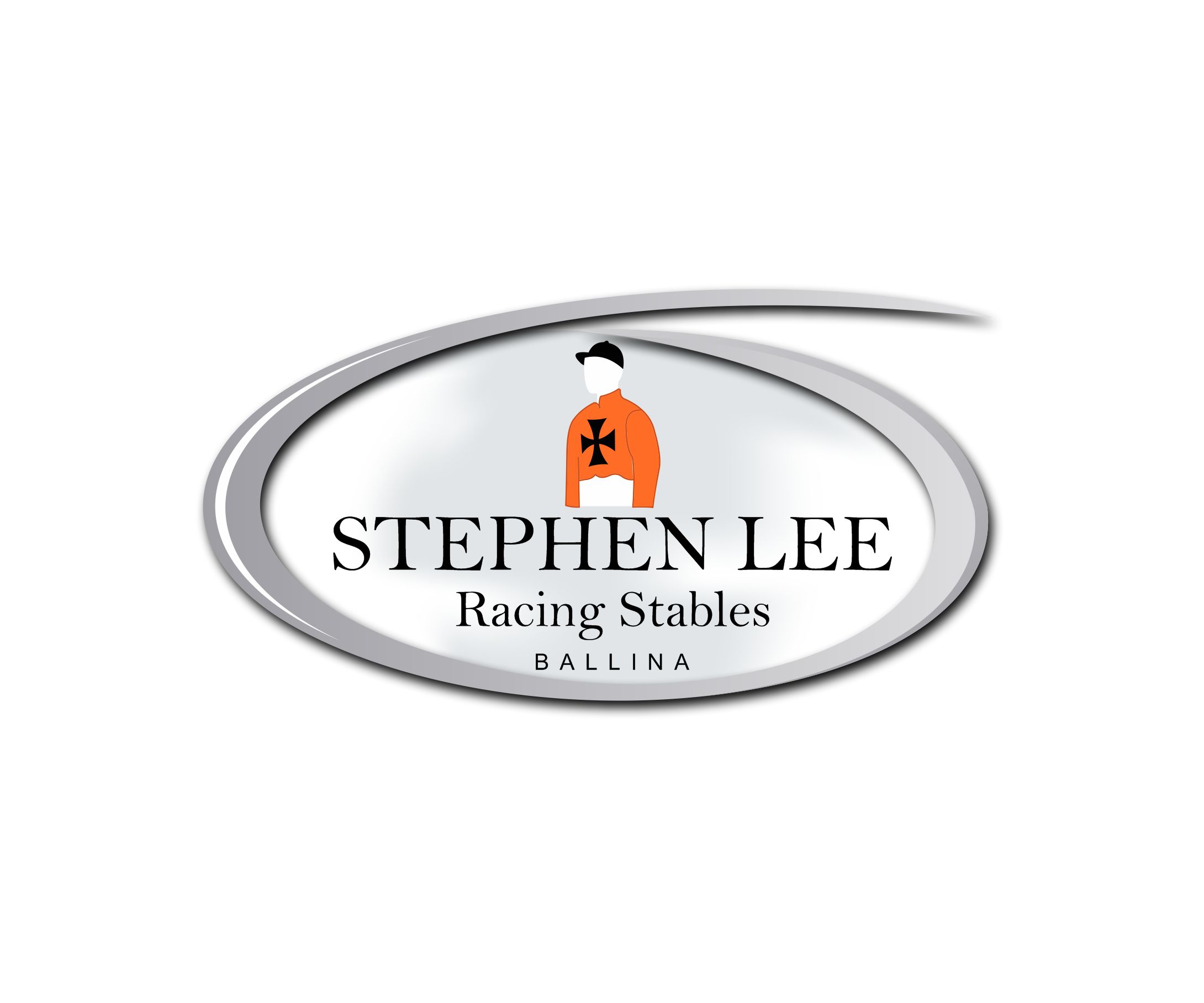 Logo Design by alkaline for this project | Design #29546686