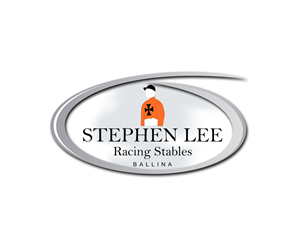 Logo-Design von alkaline für dieses Projekt | Design: #29546686