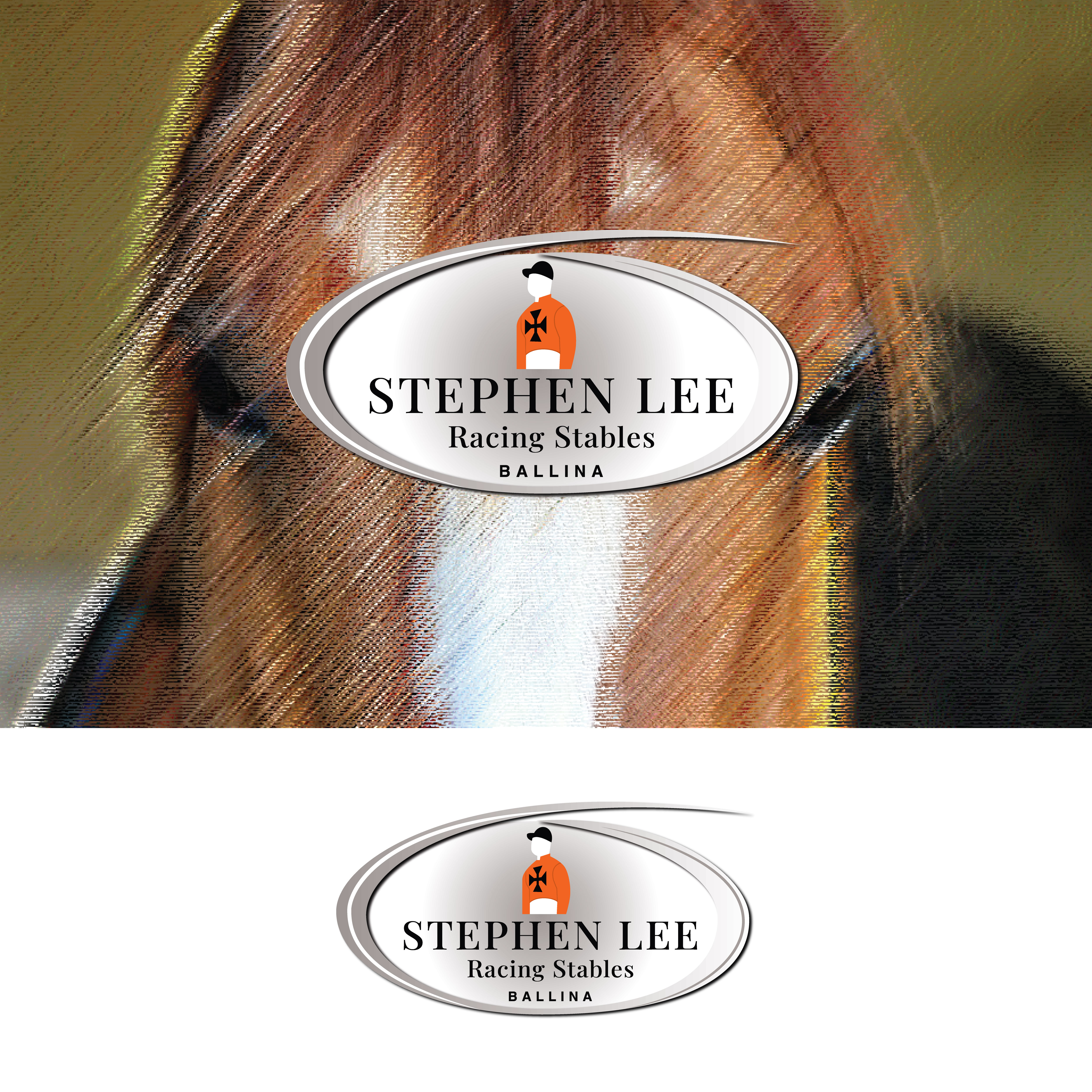 Design de Logo par Design Element pour ce projet | Design #29546534