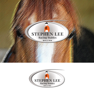 Logo Design by Design Element