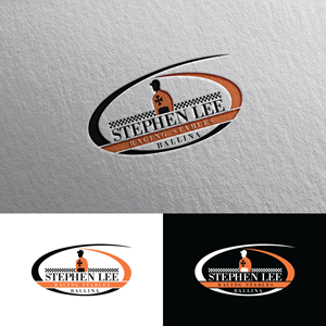Logo Design by chris Ray for this project | Design: #29546123