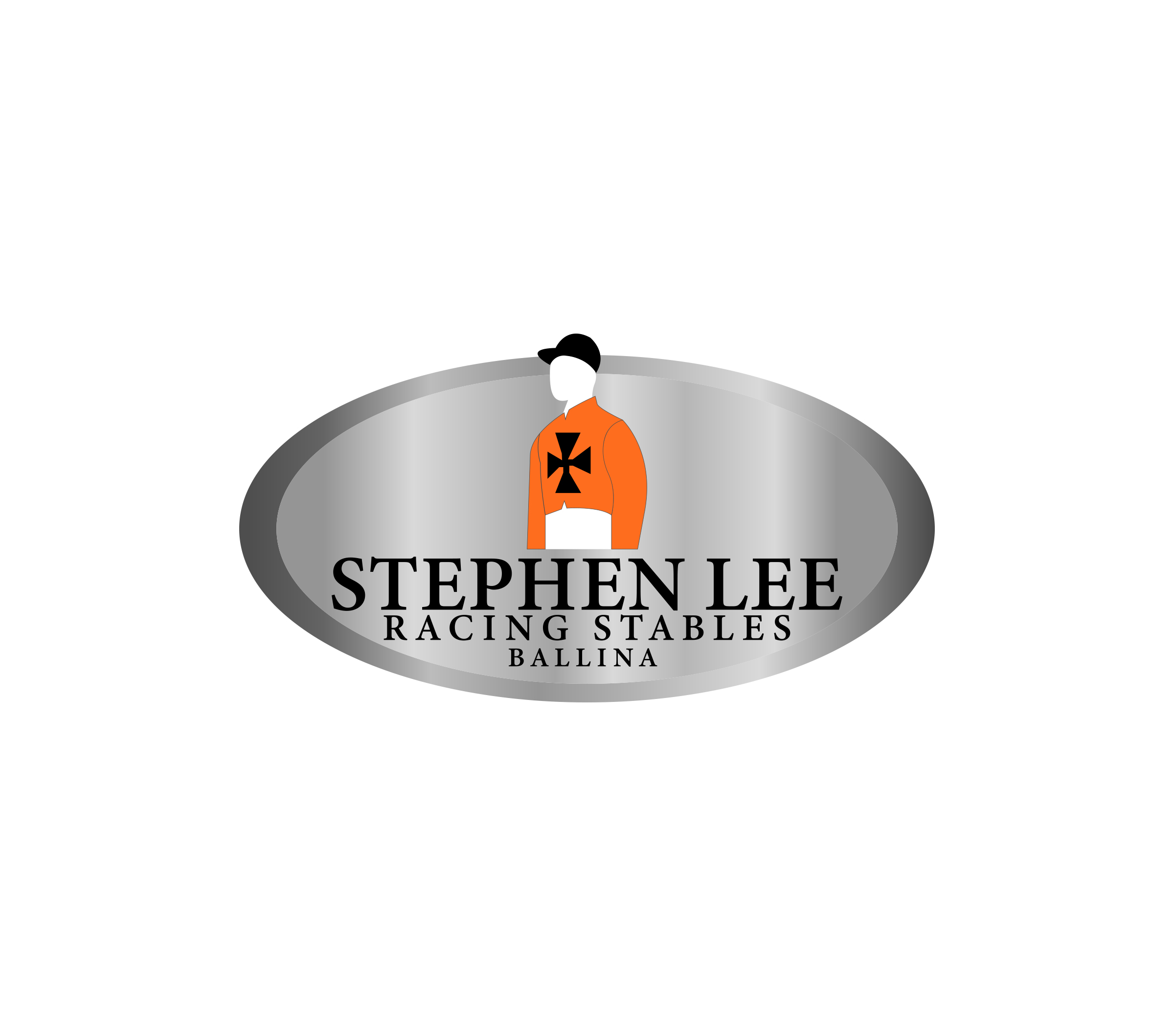 Logo Design by Ura Designs for this project | Design #29547444