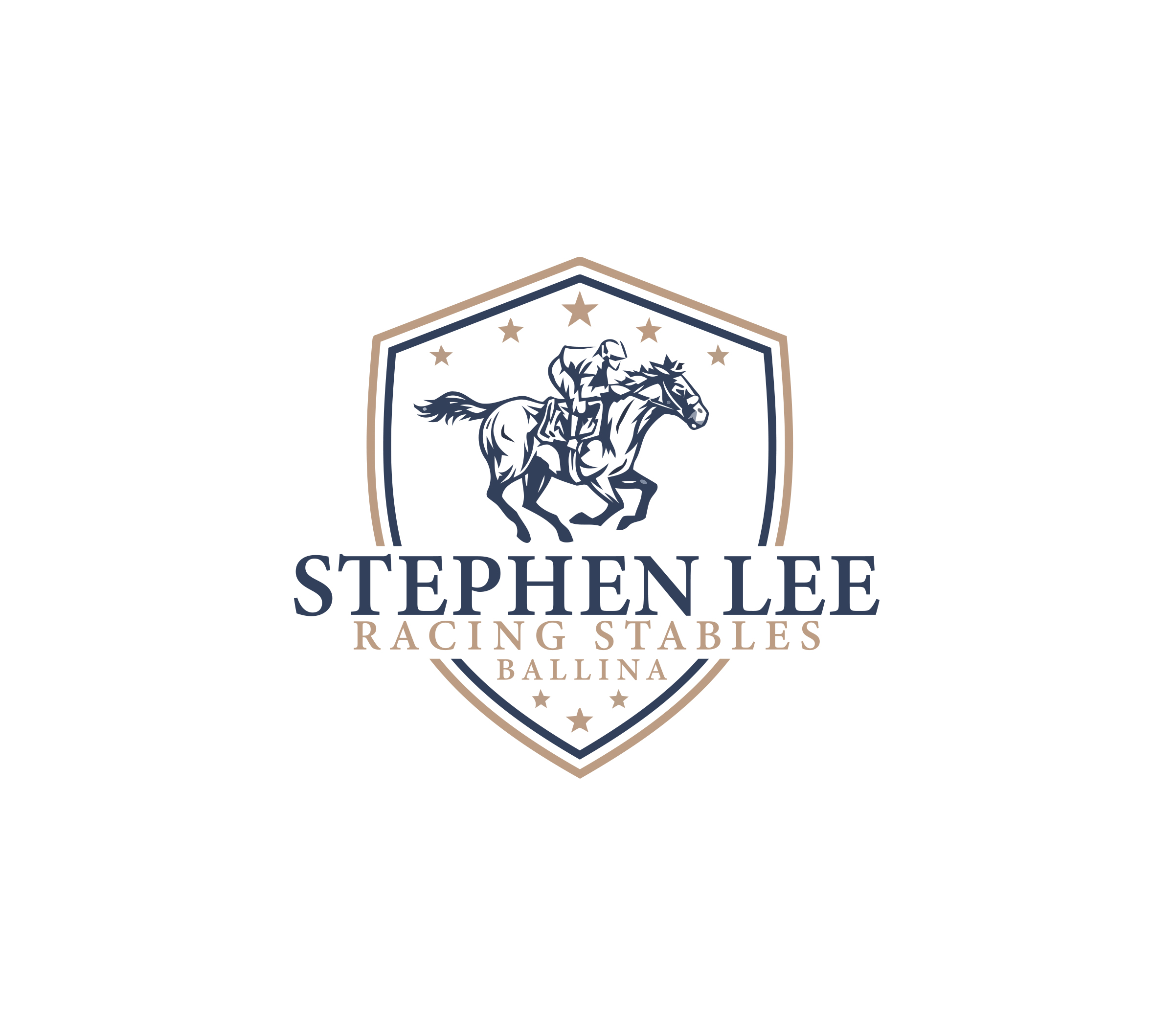 Logo Design by Ura Designs for this project | Design #29547445