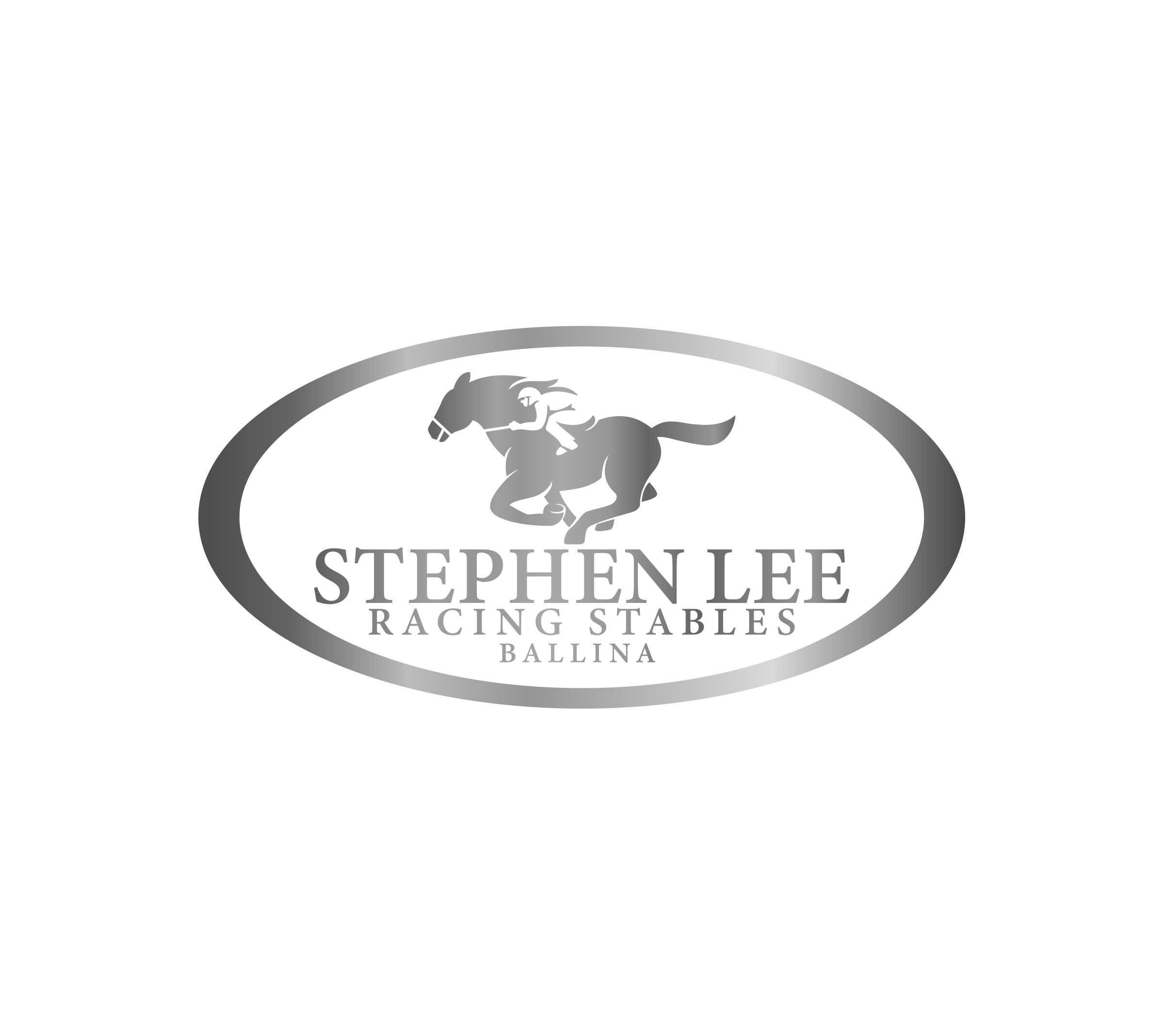 Logo Design by Ura Designs for this project | Design #29547446