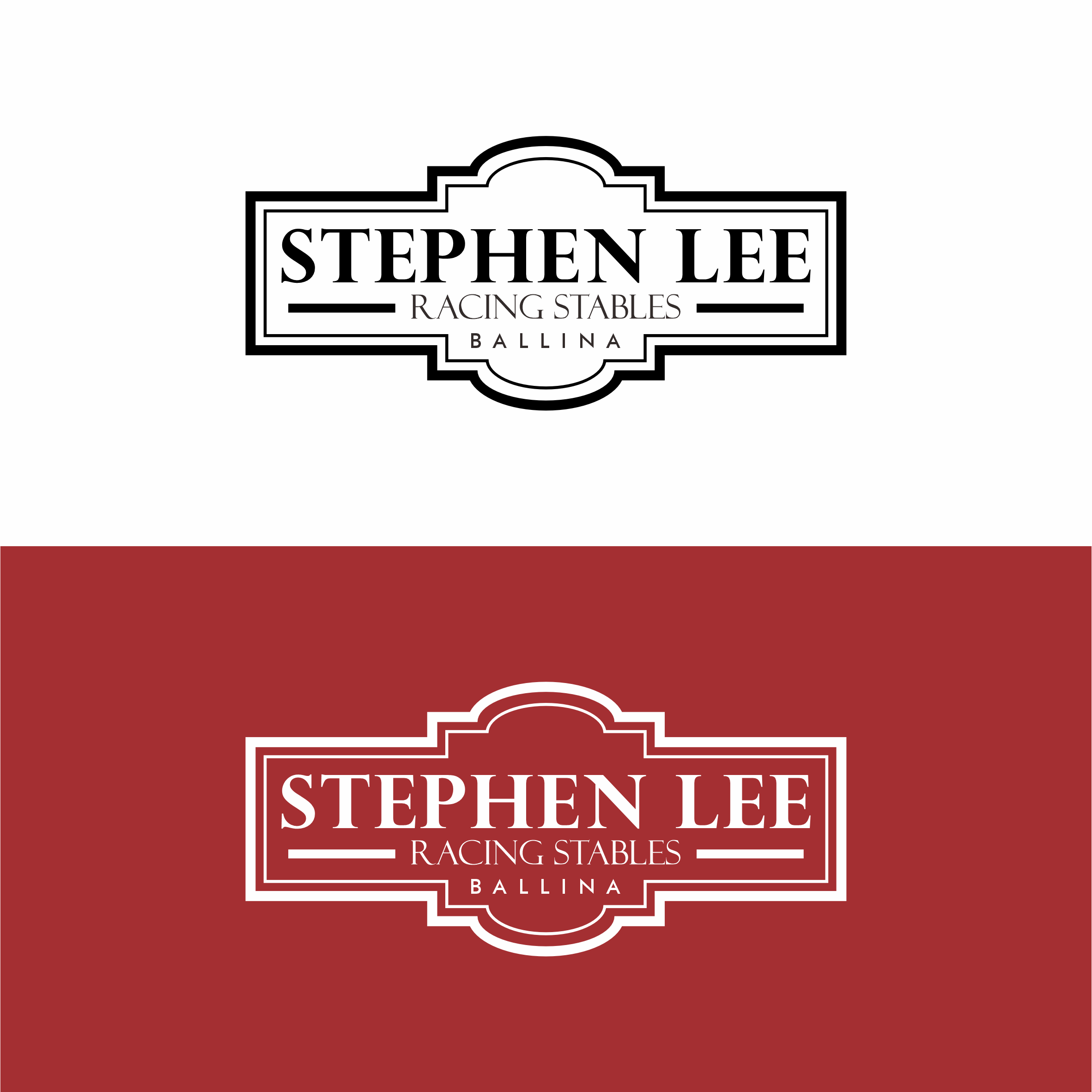 Logo Design by Design by Nilahm for this project | Design #29545850