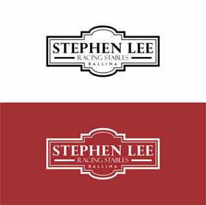 Logo Design by Design by Nilahm for this project | Design: #29545850