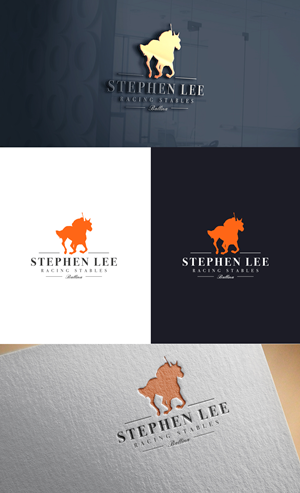 Logo Design by GLDesigns for this project | Design: #29546682