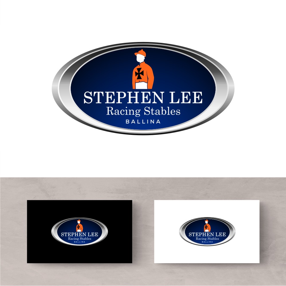 Logo Design by south door for this project | Design #29547211