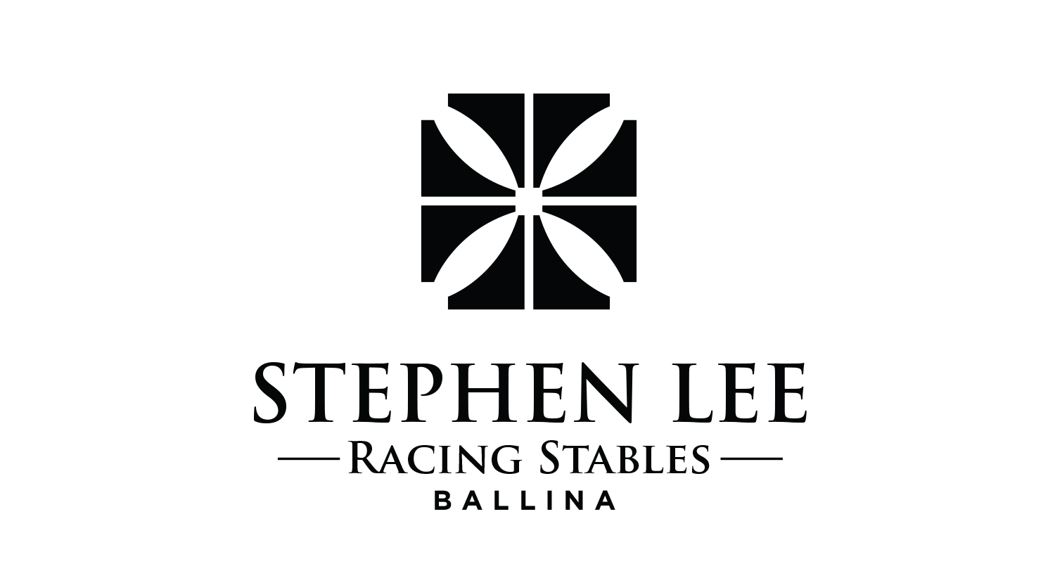 Logo Design by Grafactory for this project | Design #29549063