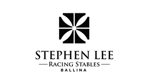 Logo-Design von Grafactory für dieses Projekt | Design: #29549063