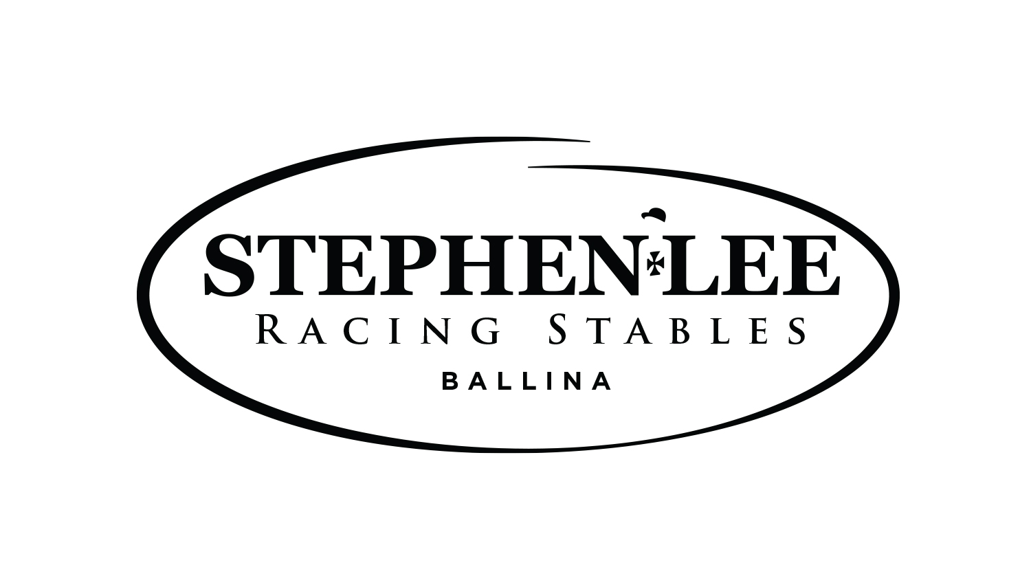 Logo Design by Grafactory for this project | Design #29549085