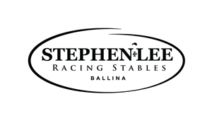 Logo-Design von Grafactory für dieses Projekt | Design: #29549085