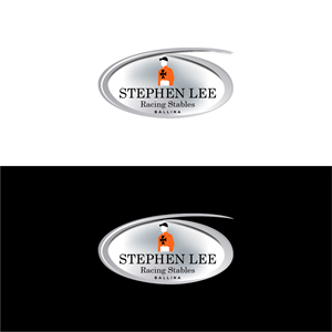 Logo Design by Deziners Zone for this project | Design: #29546244