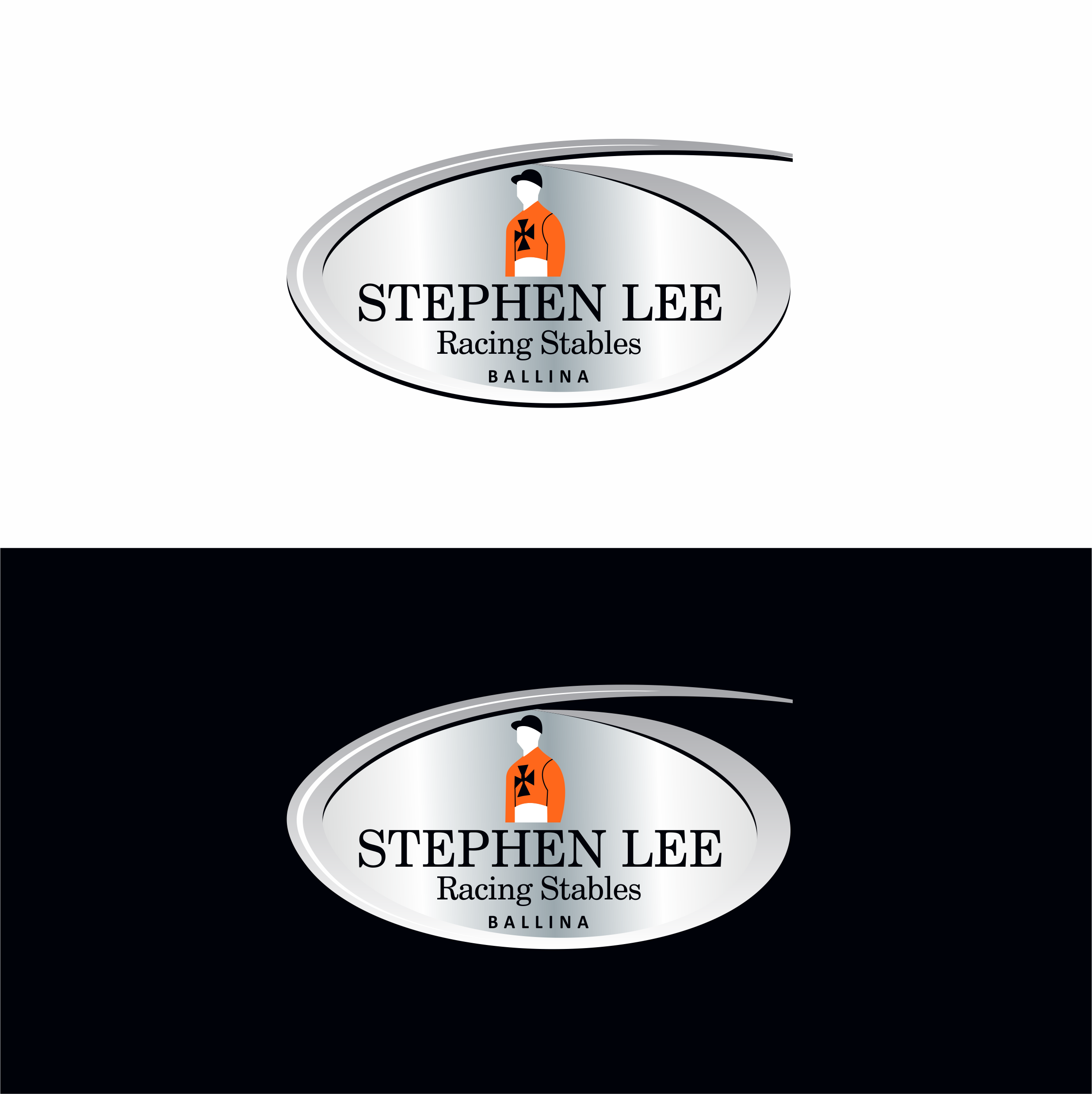 Logo Design by achil78 for this project | Design #29546214
