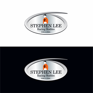 Logo Design by achil78 for this project | Design: #29546214