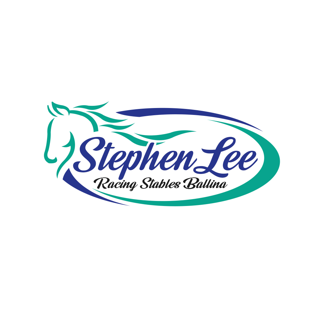 Logo Design by PsyPen for this project | Design #29549376