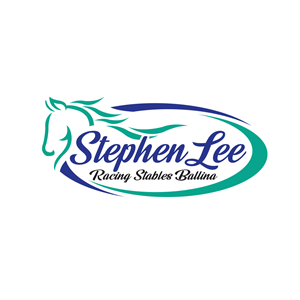 Logo-Design von PsyPen für dieses Projekt | Design: #29549376