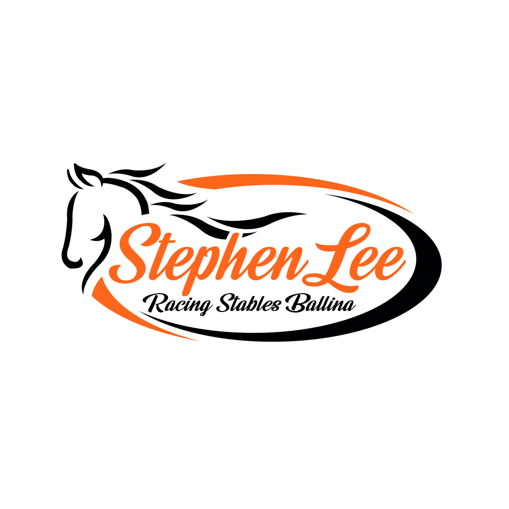 Logo Design by PsyPen for this project | Design #29549416